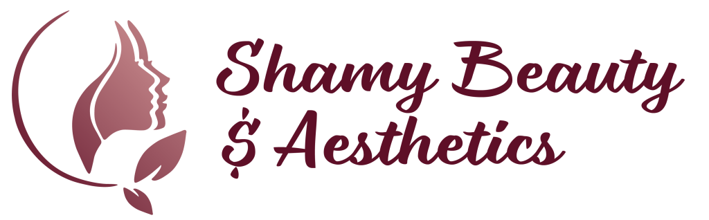 Shamy Beauty and Aesthetics