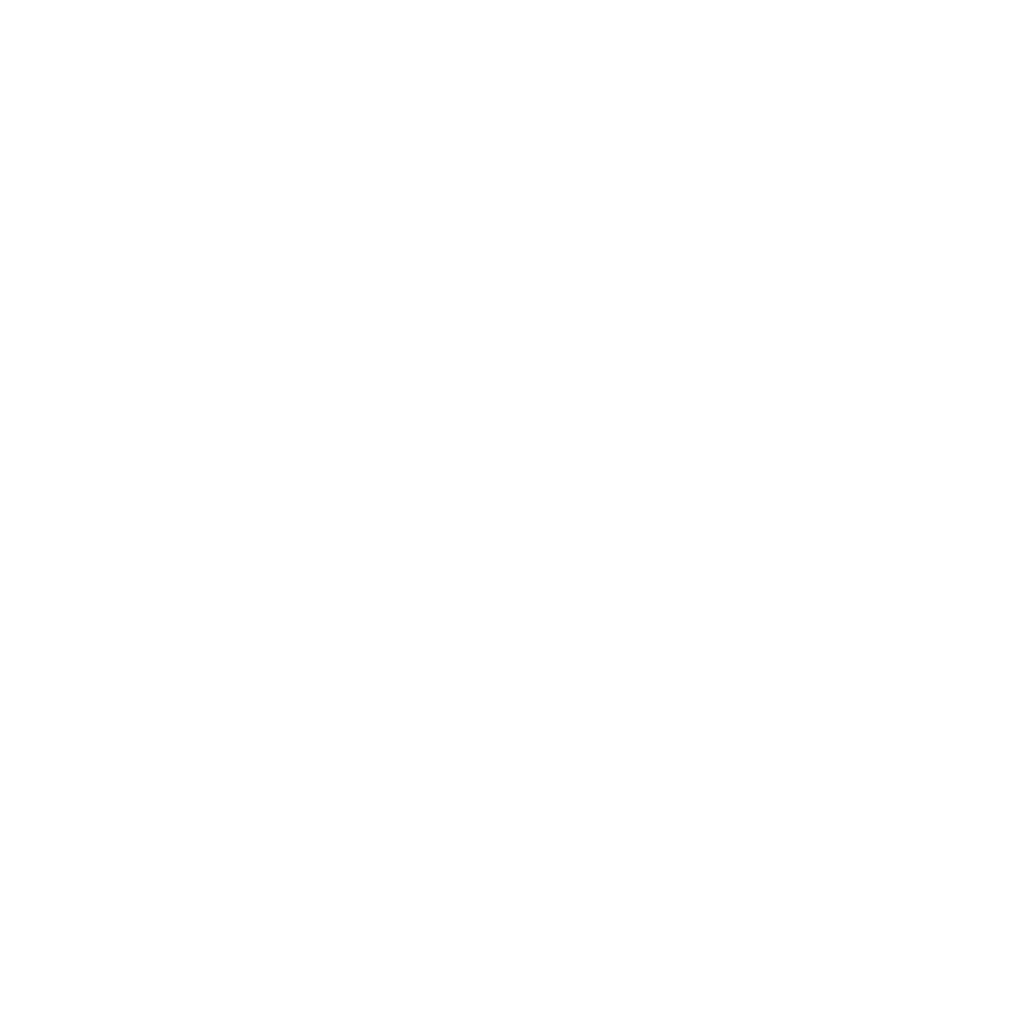 Waxing icon - A representation of our waxing services for smooth and hair-free skin.